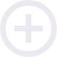 AddcircleLogo emote