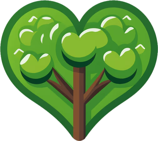 heart_tree_flat emote