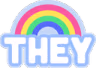 they emote