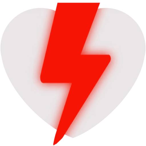HeartDamage1 emote