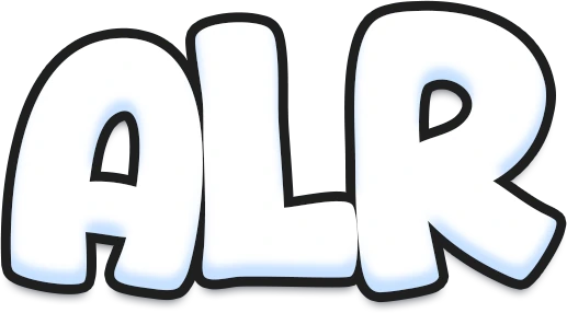 Alr emote
