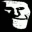 ScaryFace emote