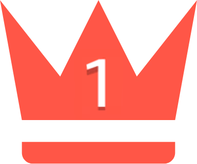 Pinged_Crown emote