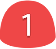 1pingblob emote