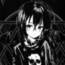 Dark_ANIME4 emote