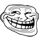 vanish emote