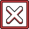 No emote