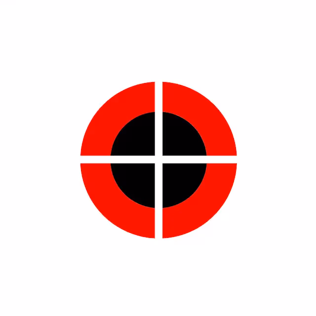 Mr_arab_ball emote