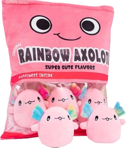 pinkcandyplush emote