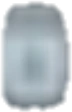 moyai_blurry emote