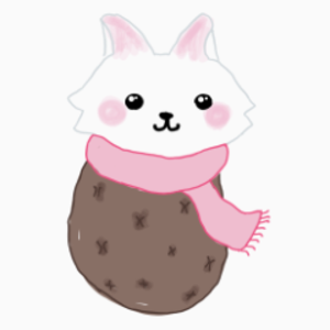 starlitfox avatar