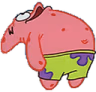 patrick_jesus emote