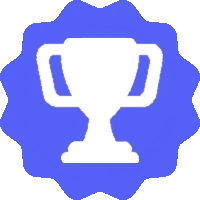 Discord_Helper emote
