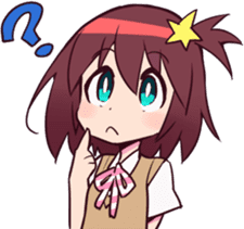 spacePatrol308 static emote