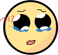 emoji_what static emote