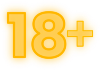 AdultsOnly_Neon_Yellow emote