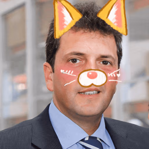 massa_nya emote