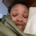 peaches emote