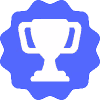 Discord_Helper emote