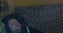 zdechlak emote