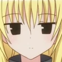 YamiWhy emote