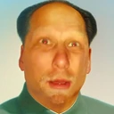 Lemao emote