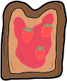 jelly_toast emote