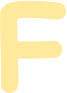 PastelYellowF emote
