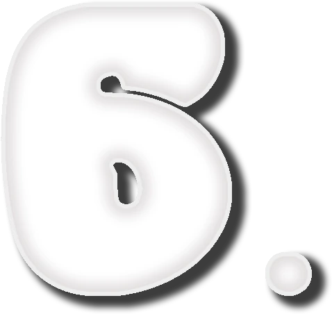 white_6 emote