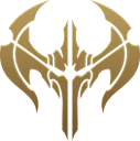 lol_rp_noxus emote