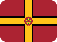 northamptonshire emote
