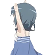 SpinFaster emote