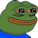 YEPHIGH emote