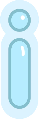 letter_i emote