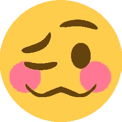uwuzy emote