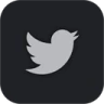 Twitter_Emoji_Black emote