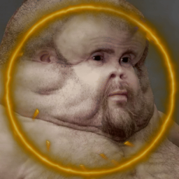 dequavion avatar