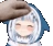 pet emote