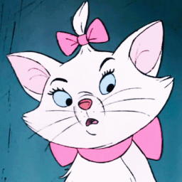 babypowduh avatar