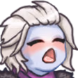 Mara_Sov_Joy emote