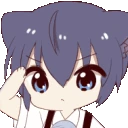 anime_jeffe emote