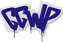 ggwp_valorant emote