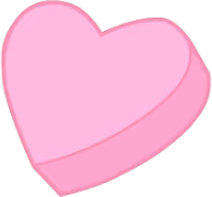 pink_candy_heart emote