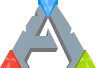ArkSurvivalEvolved emote