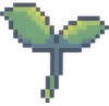 Sprout emote