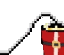 nymnCorn emote