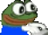 chattingi emote