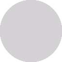 Lightgraydot emote