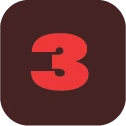 number emote