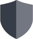 TwoToneShield_IDS emote